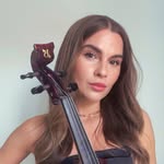 Olga Eckert - @olgaeckert_ - Instagram