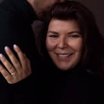Olga Eckert - @olja_eckert - Instagram