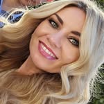 Olga Eckert - @olgi_friseurmeisterin - Instagram