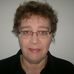 Olga Eckert - Facebook