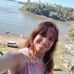 Olga Eckert - Facebook