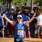 Olga Guillermina Eckert - @olgaguillerminaeckert - Instagram