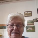 Olga Zittlau Eckert - @olgazittlau - Instagram