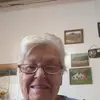 Olga Zittlau Eckert - @olgazittlaueckert - TikTok
