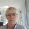 olgaeckert8 - @olgaeckert8 - TikTok