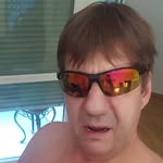 Edwin Schulze - @olgaeddy1966 - Instagram
