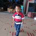 Olga Eddy - Facebook