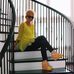 Olga Eddy - Facebook