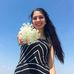 Olga Eddy - Facebook