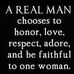 Olga Edwards - Facebook