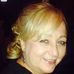 Olga Edwards - Facebook