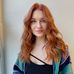 Olga Edwards - Facebook