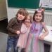 Olga Edwards - Facebook