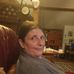 Olga Edwards - Facebook