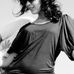 Olga Edwards - Facebook