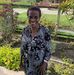 Olga Edwards - Facebook