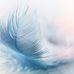 Olga Edwards - Facebook