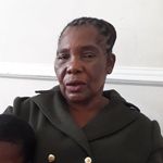 Olga Edwards - @olga.edwards.9256 - Instagram