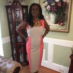 Olga Edwards - @olgaedwards6320 - Instagram