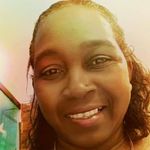 Olga Edwards - @olga.edwards.921 - Instagram