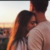 Olga Edwards - @olgaedwards_6999 - TikTok