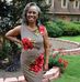 Olga Edwards - Facebook