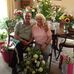 Olga Edwards - Facebook