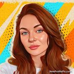 Olga Edwards - @yourenglishcrush - Instagram