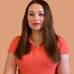 Olga Edwards - Facebook