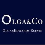 Olga&Edwards - @olga.edwards.estate - Instagram