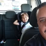Elder Olgado - @elderolgadomiranda - Instagram