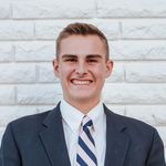 Elijah Swolgaard - @elderelijahswolgaard - Instagram
