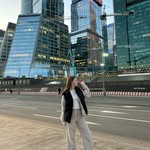 Оля - @olga.elderfan - Instagram