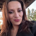Olga Elder - @olgaelder - Instagram