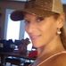 Olga Elder - Facebook