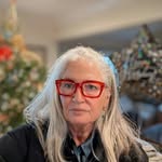 Olga Elder - @stoneymtnfarm - Instagram