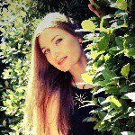 Olga Elder Hubitskaya - @olgahubitskaya - Instagram