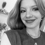 OLGA - @olgaeldering - Instagram