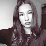 olga - @olgaselder - Instagram