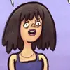 olga - @olgatelder - TikTok