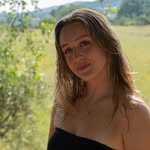 Olga - @olgavanelderen - Instagram