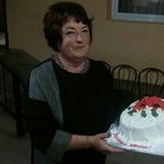 Olga Pelder - @olgapelder - Instagram