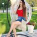 Olga Pothuru - Facebook
