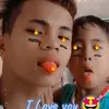 user5009003655897 - @elderngolga - TikTok