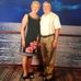 Gary Olga Ellis - Facebook