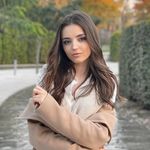 Olga Ellis🐰🤞🏻 - @olgaellisfbymk - Instagram