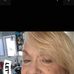Olga Ellis - Facebook