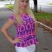 Olga Ellis - Facebook