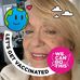 Olga Ellis - Facebook