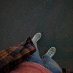 Olga Ellis - @mondrianum - Instagram